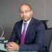 Empresa de gestão de activos “Kassai” reforça sector financeiro