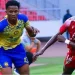Petrolíferos com “teste de fogo” no Estádio da Tundavala