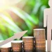 Dívida pública assegura equilíbrio financeiro  das seguradoras e fundos de pensões