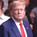 Democratas “cautelosos” e legislativamente limitados após regresso de Trump