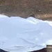 Jovem assassinado na via pública em Cacuaco