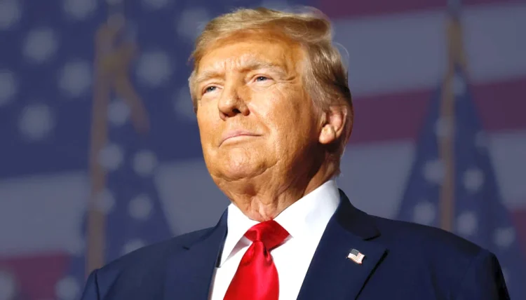 Conversa entre Putin e Trum significa colapso das tentativas  ocidentais de isolar Rússia, diz mídia