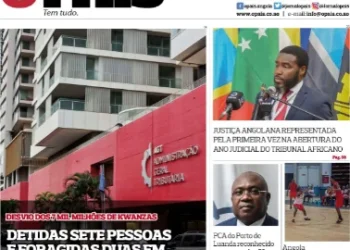 Editorial: Abutres na AGT