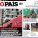 Editorial: Abutres na AGT
