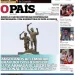 Editorial: Honra aos heróis