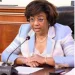 Angola reafirma compromisso com a igualdade de género na ONU