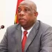 Governador do Zaire apela à reflexão e à preservação de boas condutas em honra aos heróis do 4 de Fevereiro