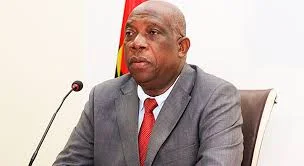 Governador do Zaire apela à reflexão e à preservação de boas condutas em honra aos heróis do 4 de Fevereiro