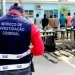 Desmantelada rede criminosa por defraudar mais de 700 milhões de Kwanzas de uma empresa