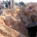 Desabamento de mina de ouro mata 48 pessoas no Mali