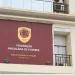 Chuva de comunicados “destapa”  falta de alinhamento na FAF