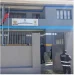 Empregada detida no Lubango por roubo de mais de 700 mil  kwanzas do patrão de  82 anos de idade