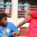 Futebol  feminino  renasce das  “cinzas” mas  longe dos tempos áureos