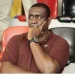 José Carlos Guimarães critica chamada de sete jogadores do 1.º de Agosto à Selecção Nacional