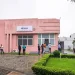 MINTTICS inaugura hoje Centro de Saúde