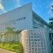 Governador de Luanda informado sobre estado da Academia do Empreendedor