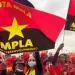 MPLA apresenta amanhã Agenda Política na Huíla