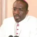 Campanha de cirurgias de doenças oculares arranca em Março no Namibe