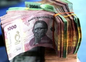 Desafios na gestão do orçamento  público: caminhos para a eficiência  e sustentabilidade