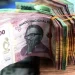 Desafios na gestão do orçamento público: caminhos para a eficiência e sustentabilidade
