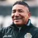 Lito Vidigal orienta Boavista até final da temporada