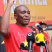 MPLA na Huíla reafirma compromisso com as autarquias