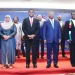 O fim da USAID e o nosso apelo aos líderes  africanos a libertarem-se das ajudas mortais