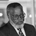 Morreu Sam Nujoma, pai da independência da Namíbia