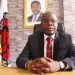 Angola e Qatar reforçam cooperação empresaria