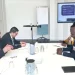 Angola e Argélia buscam melhorias na cooperação