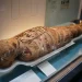 Múmias do Antigo Egipto têm um cheiro  “picante” e “doce”, revela estudo