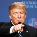 Trump ameaça Hamas e promete “verdadeiro inferno” se reféns  não forem libertados até sábado