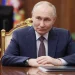 Rússia anuncia nova reunião com Estados Unidos