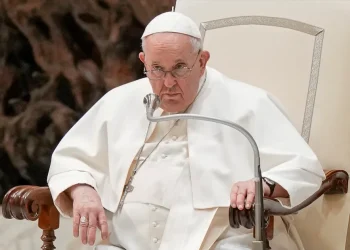 Papa Francisco em “estado crítico”: Conheça os detalhes do funeral já planeado