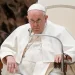 Papa Francisco em “estado crítico”: Conheça os detalhes do funeral já planeado