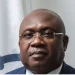 PCA do Porto de Luanda reconhecido  como uma das 50 personalidades mais  influentes da economia azul em África
