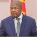 Reconhecimento a Holden  Roberto e Jonas Savimbi  gera polémica em torno  da proposta de Lei