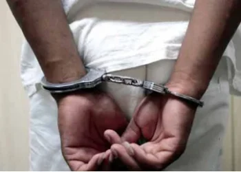 Sob efeito de álcool jovem mata à facada um cidadão  no Kilamba Kiaxi