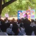 Projecto Smashed leva debate sobre o consumo de álcool nas escolas de Viana