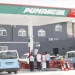 Pumangol factura 218 mil milhões de kwanzas no negócio das vendas a retalho em 2024