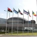 Angola assume a partir de hoje liderança da União Africana