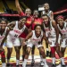 Angola qualifica-se para o Afrobasket 2025 na Côte d’Ivoire