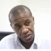 José Sebastião Manuel: “Há uma maior tolerância ao erro e à ilicitude, infelizmente”