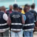 SIC detém cidadão implicado no crime de homicídio em Benguela