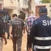 SIC desmantela quatro centros de mineração de criptomoedas em Luanda e Huambo