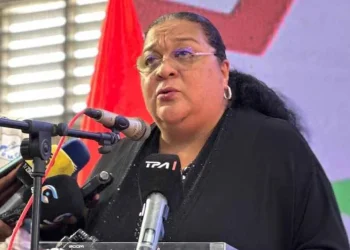 Ministra desfavorável à ascensão de cargos à boleia de intrigas e desgraça de colegas