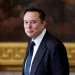 Juiz impede departamento de Musk de aceder a dados do Tesouro dos EUA