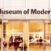 Museu M+ de Hong Kong e MoMA de Nova Iorque assinam primeira colaboração