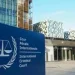 Sanções dos EUA aumentam risco de impunidade