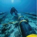 Angola participa na UIT sobre resiliência dos cabos submarinos com olhar no investimento digital